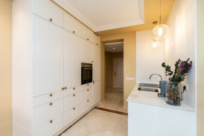 7cef5955e611a988dff746d28dc47b63 - 10