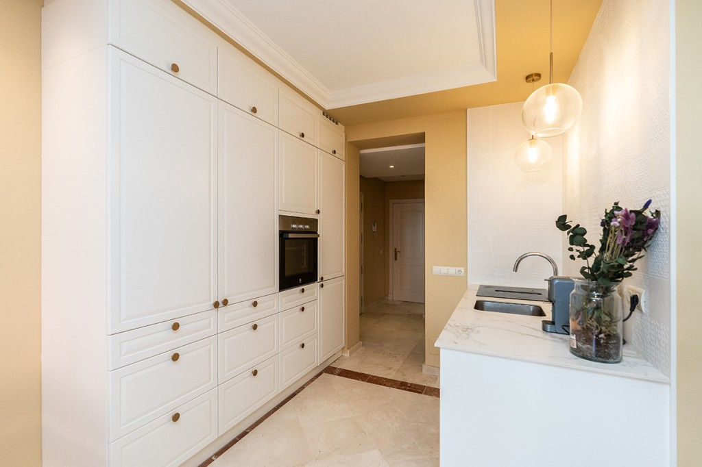 7cef5955e611a988dff746d28dc47b63 - 10