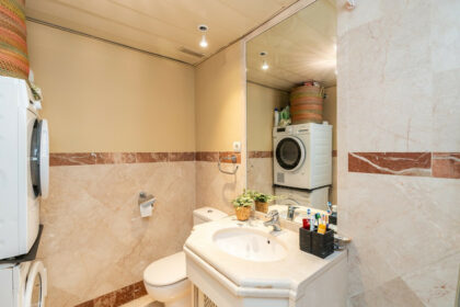 7cef5955e611a988dff746d28dc47b63 - 14