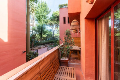 7cef5955e611a988dff746d28dc47b63 - 16