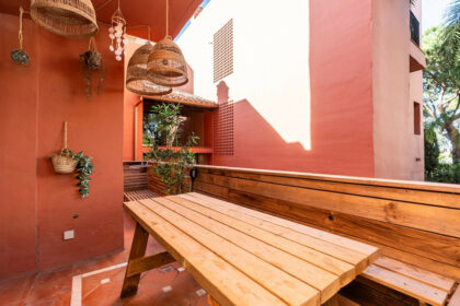 7cef5955e611a988dff746d28dc47b63 - 2