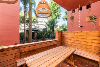 7cef5955e611a988dff746d28dc47b63 - 3