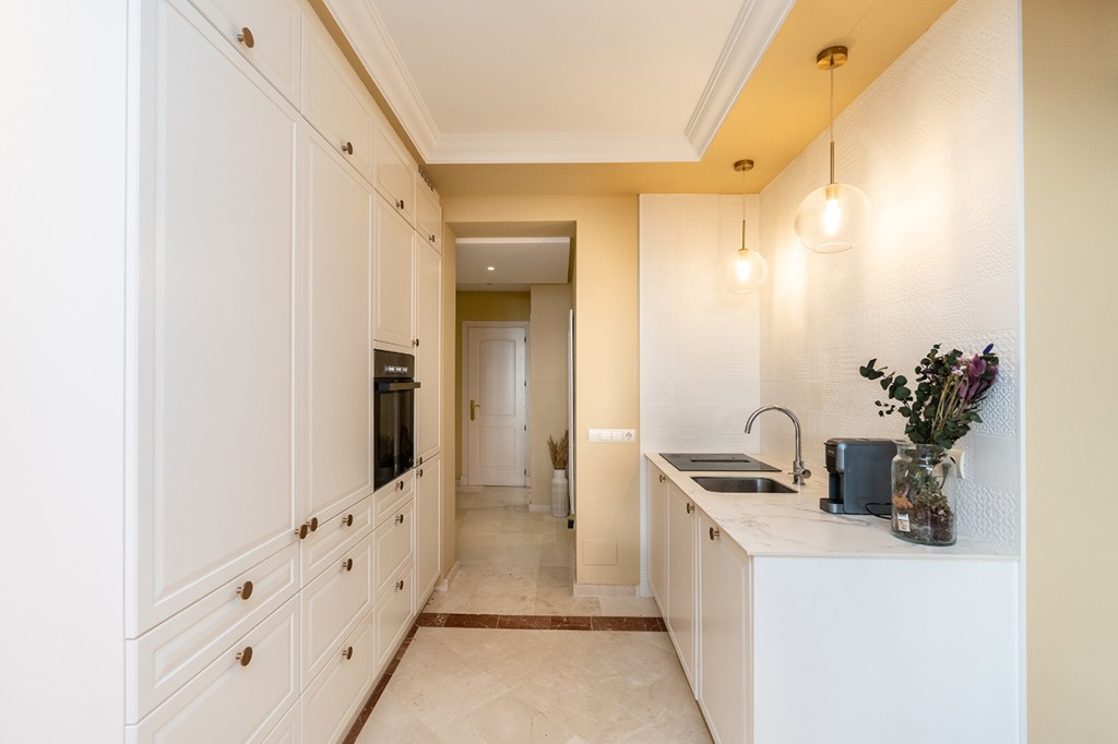 7cef5955e611a988dff746d28dc47b63 - 9