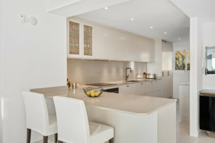 7d54ae9b568de885425fe1bce1f3f2a8 - 10