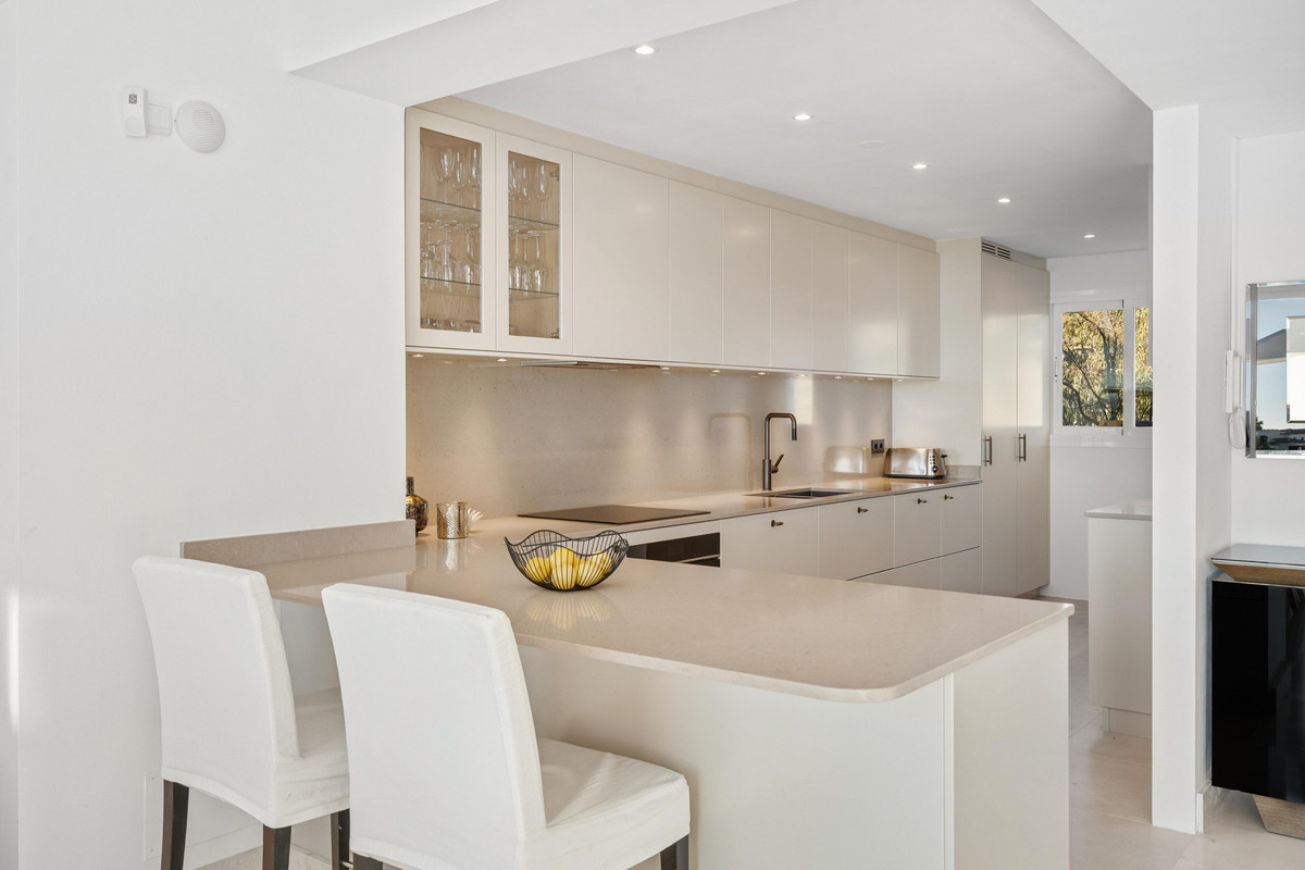 7d54ae9b568de885425fe1bce1f3f2a8 - 10