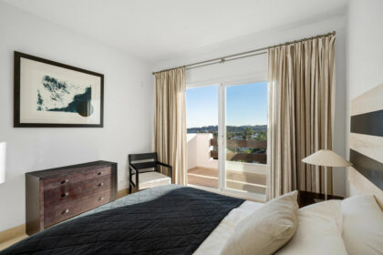 7d54ae9b568de885425fe1bce1f3f2a8 - 14