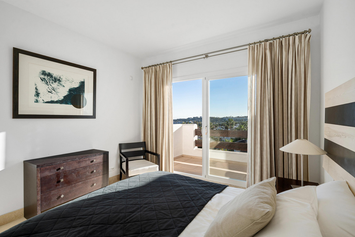 7d54ae9b568de885425fe1bce1f3f2a8 - 14