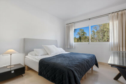 7d54ae9b568de885425fe1bce1f3f2a8 - 19