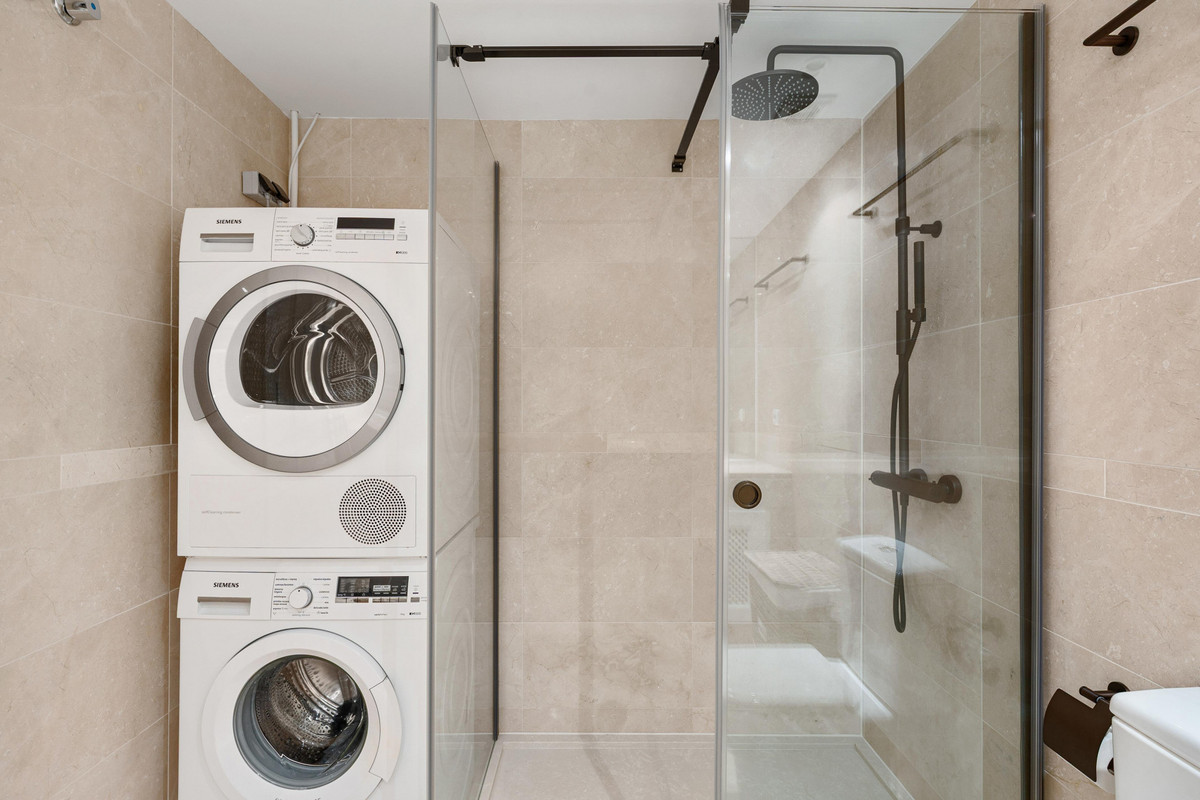 7d54ae9b568de885425fe1bce1f3f2a8 - 21