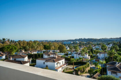 7d54ae9b568de885425fe1bce1f3f2a8 - 23