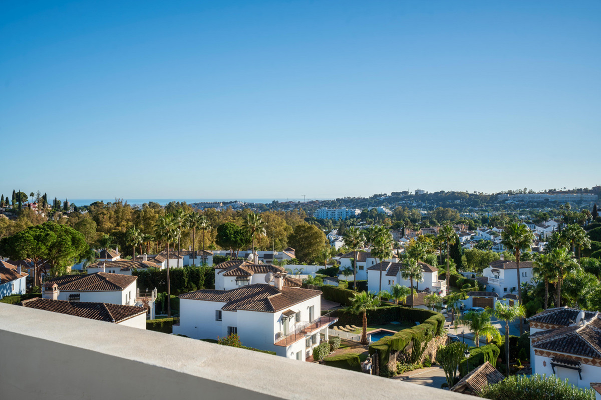 7d54ae9b568de885425fe1bce1f3f2a8 - 23