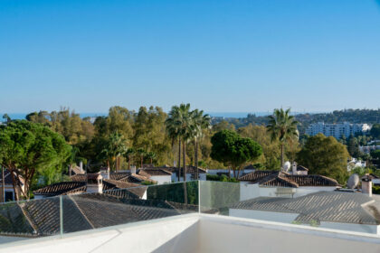 7d54ae9b568de885425fe1bce1f3f2a8 - 24