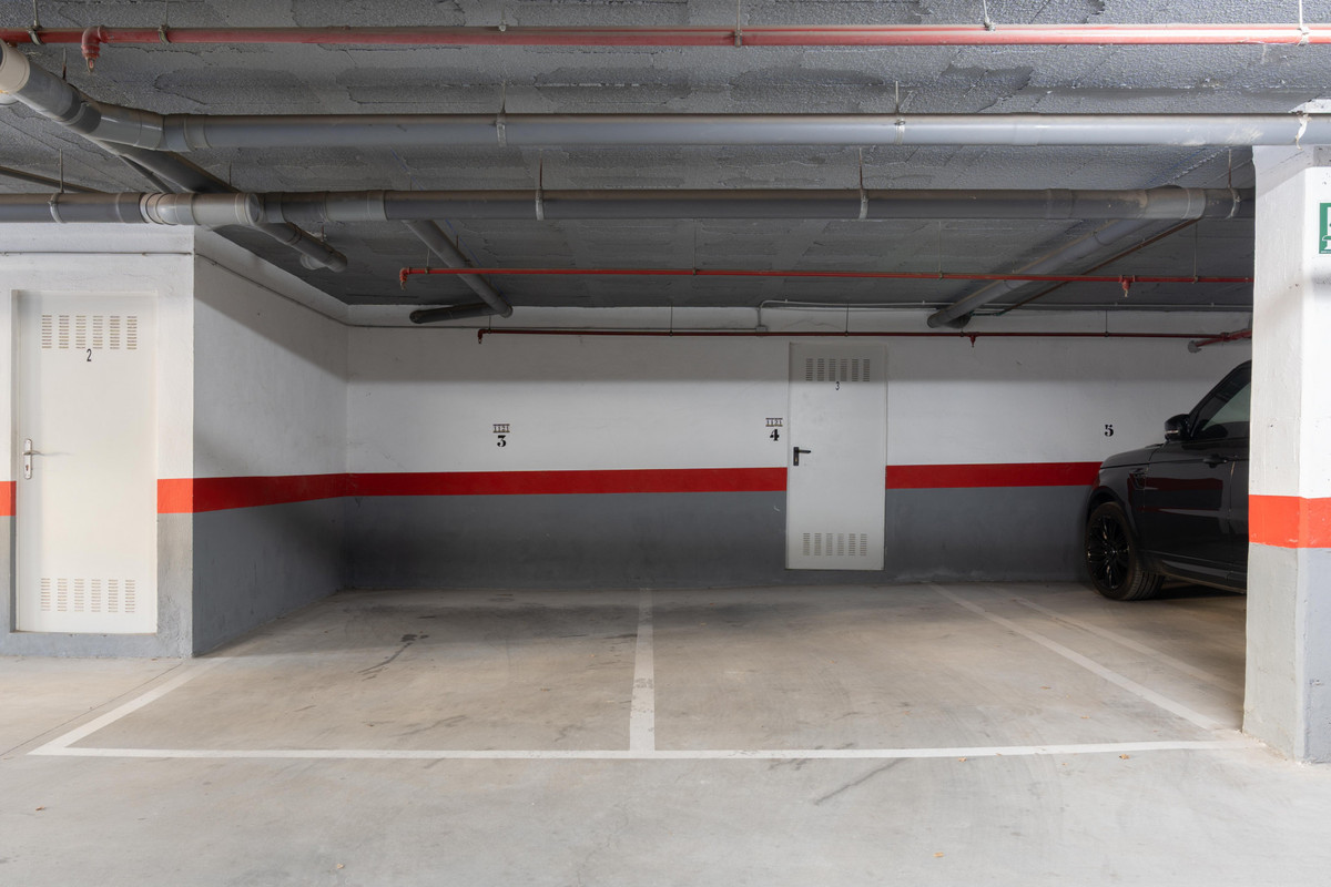 7d54ae9b568de885425fe1bce1f3f2a8 - 29