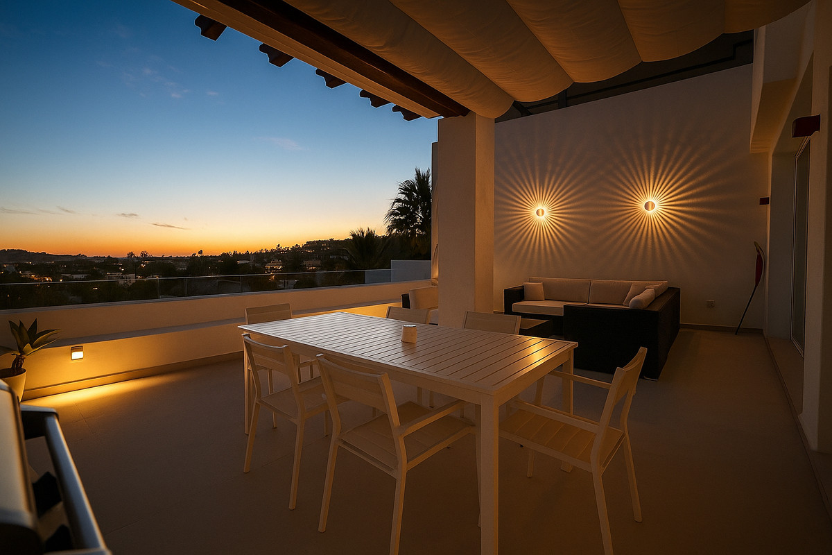 7d54ae9b568de885425fe1bce1f3f2a8 - 32