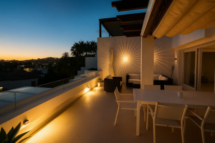 7d54ae9b568de885425fe1bce1f3f2a8 - 34