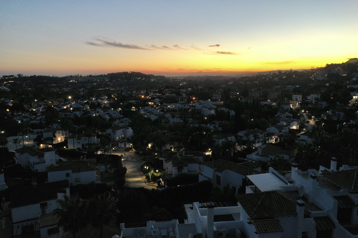 7d54ae9b568de885425fe1bce1f3f2a8 - 35