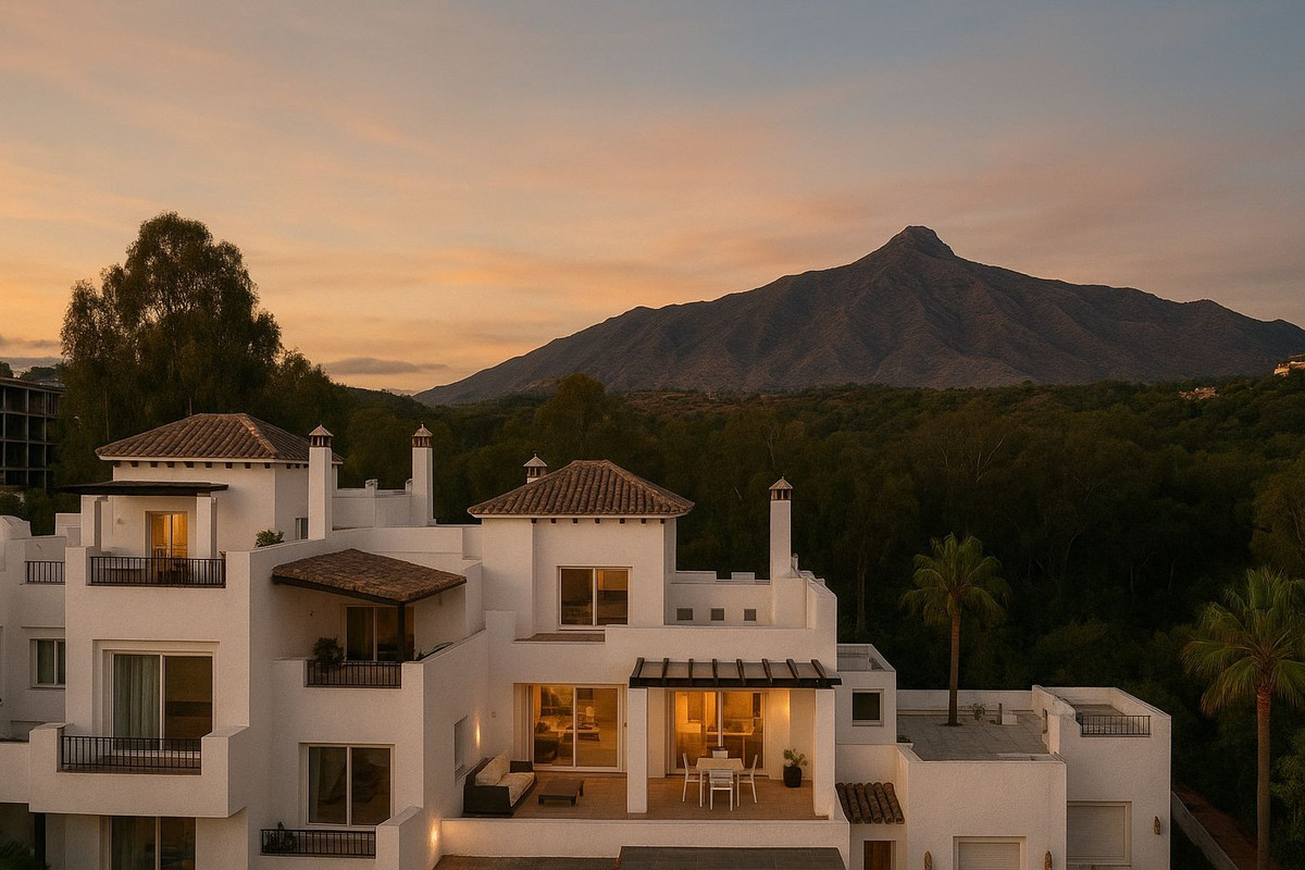 7d54ae9b568de885425fe1bce1f3f2a8 - 36