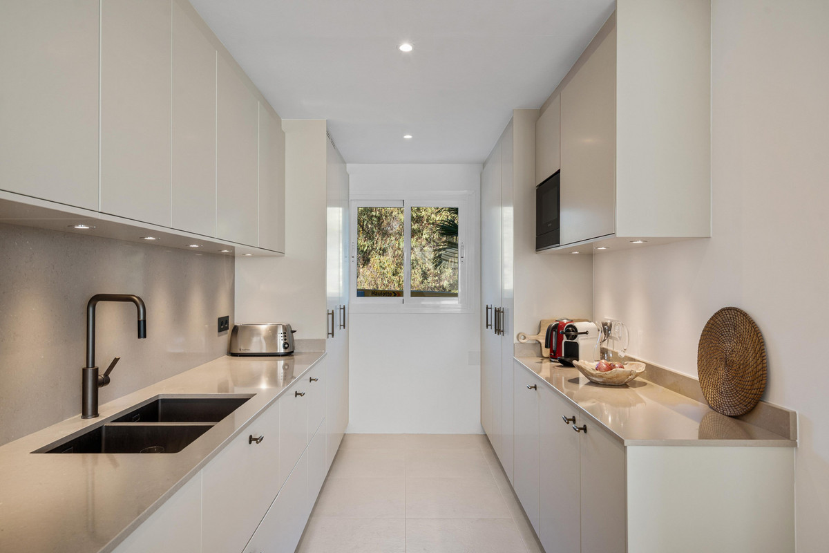 7d54ae9b568de885425fe1bce1f3f2a8 - 8