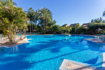 7d66f3c24b20977fb198851e0177d642 - 14