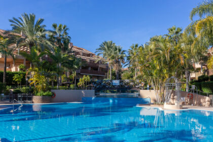 7d66f3c24b20977fb198851e0177d642 - 15