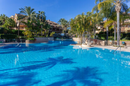 7d66f3c24b20977fb198851e0177d642 - 16