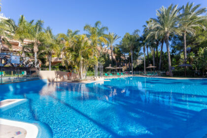 7d66f3c24b20977fb198851e0177d642 - 17