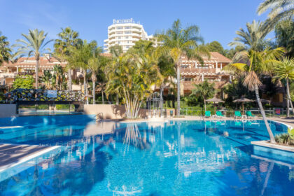 7d66f3c24b20977fb198851e0177d642 - 18