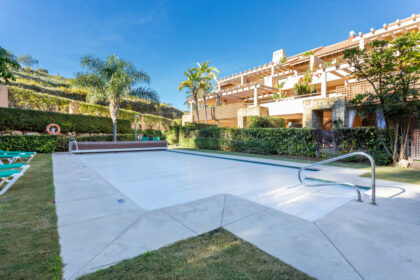 7d66f3c24b20977fb198851e0177d642 - 19