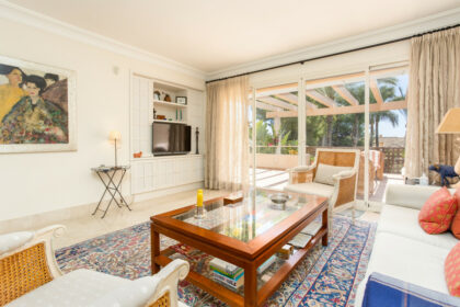 7d66f3c24b20977fb198851e0177d642 - 2