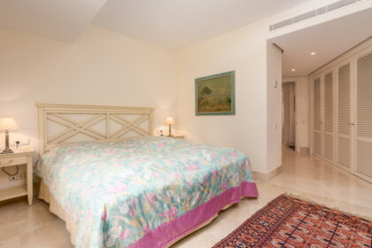 7d66f3c24b20977fb198851e0177d642 - 20