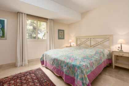 7d66f3c24b20977fb198851e0177d642 - 21