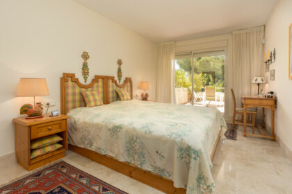 7d66f3c24b20977fb198851e0177d642 - 23