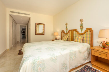 7d66f3c24b20977fb198851e0177d642 - 25