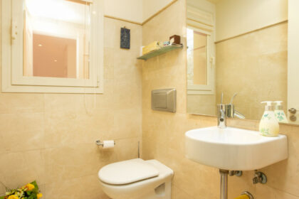 7d66f3c24b20977fb198851e0177d642 - 26