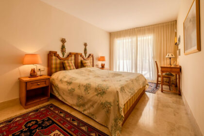 7d66f3c24b20977fb198851e0177d642 - 27