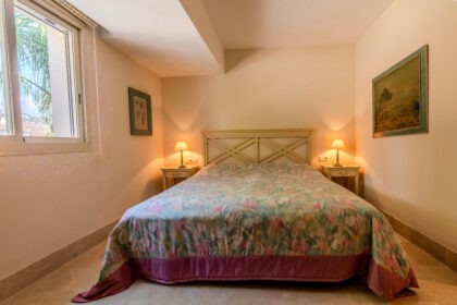 7d66f3c24b20977fb198851e0177d642 - 28