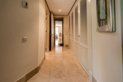 7d66f3c24b20977fb198851e0177d642 - 29