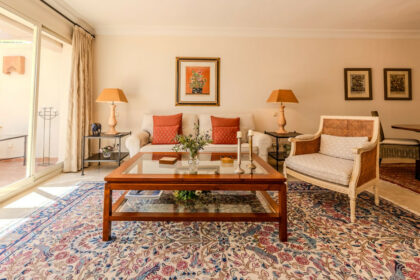 7d66f3c24b20977fb198851e0177d642 - 30