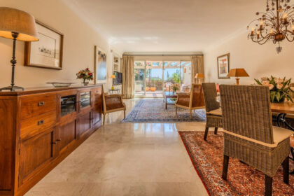 7d66f3c24b20977fb198851e0177d642 - 31