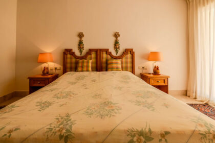 7d66f3c24b20977fb198851e0177d642 - 32