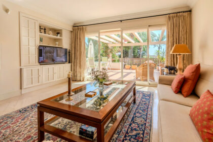 7d66f3c24b20977fb198851e0177d642 - 33