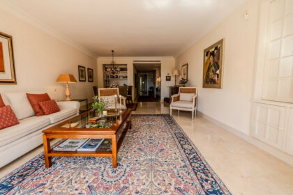 7d66f3c24b20977fb198851e0177d642 - 34