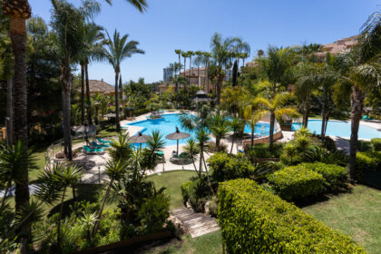 7d66f3c24b20977fb198851e0177d642 - 35