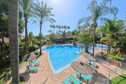 7d66f3c24b20977fb198851e0177d642 - 37