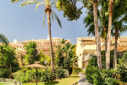 7d66f3c24b20977fb198851e0177d642 - 38