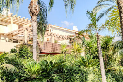 7d66f3c24b20977fb198851e0177d642 - 39