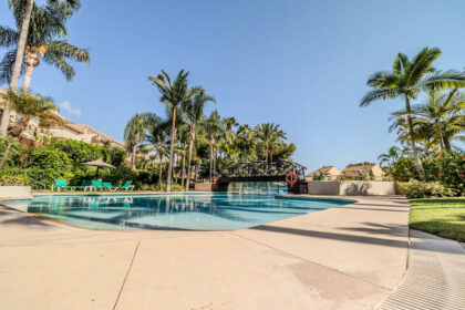 7d66f3c24b20977fb198851e0177d642 - 40