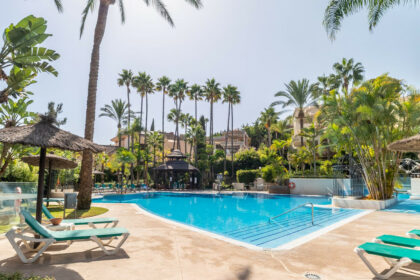 7d66f3c24b20977fb198851e0177d642 - 41