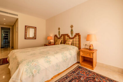 7d66f3c24b20977fb198851e0177d642 - 42