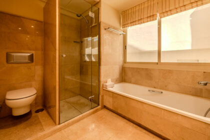 7d66f3c24b20977fb198851e0177d642 - 44